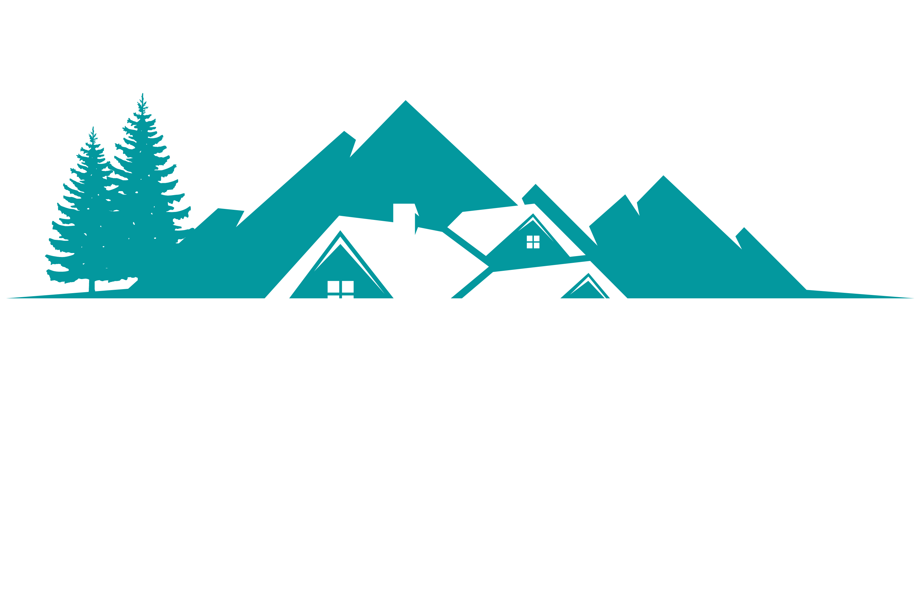 Auberge Chez Gabrielle